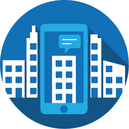 ✓ App Entwicklung - Lokale App Agentur aus Zürich